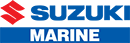 Suzuki for sale in Venice, FL