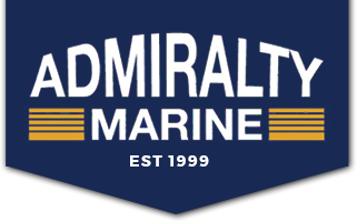 Admiralty Marine is a Boats dealer in Venice, FL